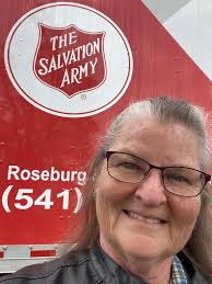 Will mountain lions attack meat rabbits in Colorado?