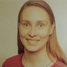 Carla Royer's Instagram, Twitter & Facebook