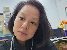 Hi everyone, I'm Joy. Chinese is my mother tongue and I'm looking forward  to improve my English and Japanese skills. I had lived in Melbourne for a  few years so I still