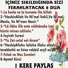 Mustafa Eken Adli Kullanicinin Guzel Yazilar Panosundaki Pin Ilham Veren Sozler Ilham Veren Alintilar Ilham Verici Sozler