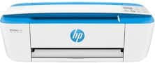 Nicht sicher, welche treiber sie wählen sollen? Printer Hp Deskjet 3720 Driver And Software Downloads