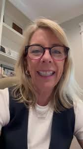 Trisha Wilson Real Estate Co