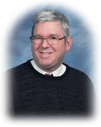 Obituaries from the Perry County Times (4/22/23)