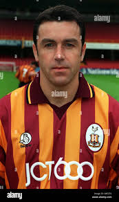 Sptup1 sport football hi-res stock photography and images