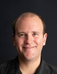 Obituary information for Brian S. Kurtovich