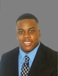 First Coast Apartment Association