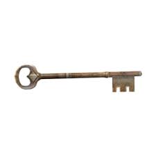 It's about to make the jump into homes. Skyrim Keys The Unofficial Elder Scrolls Pages Uesp
