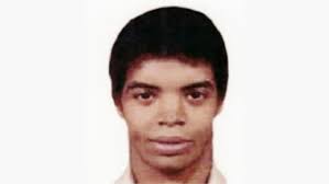 Obituary for Ronald Lee Foley (1964-2022)