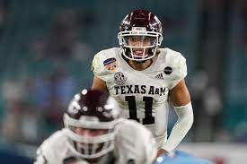 To change skin size,go with the mouse over the skin,then move the mouse wheel up (to increase skin size), or down (to decrease skin size), and the skin will be bigger or smaller.and. Kellen Mond Scouting Report 2021 Nfl Draft Profile And Fantasy Football Projections Draftkings Nation