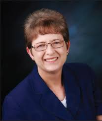 Domestic violence in El Paso County: Leaders, advocates say small steps can  equal big change