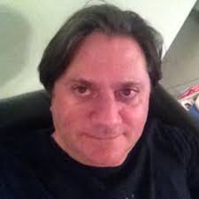 Dr. Douglas Fields, MD