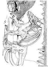 M7 group find your wonder by m7group eu kleurplaat. Draken Kleurplaten Kleurplaten Eu