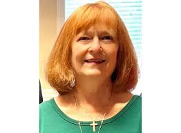 Elaine Dianne Canterbury Obituary (2023)