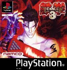 How to unlock theater mode in tekken 3 andriod|| qs gaming zone|| gaming tips. Tekken 3 Pal