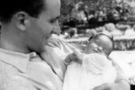 El extraño caso de Enrique Shaw: ¿puede un empresario llegar a santo?