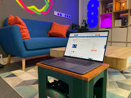 Macbook pro, imac pro und ipads ab 2020: Mein Erster Eindruck Des Macbook Pro 16 Zoll Endlich Wieder Eine Tastatur Appgefahren De