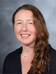 Morgan Burrell, N.P.