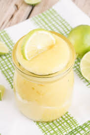 Homemade Key Lime Curd Living Better Together Lime Curd Recipe Key Lime Curd Recipes Lime Recipes