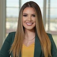 Cecilia Hermosillo's Instagram, Twitter & Facebook