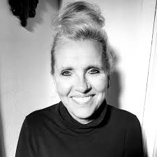 Le replay en intégralité de l'émission 22-24h de Darius Rochebin sur LCI du  mercredi 10 septembre 2025. La partie internationale après 22h45.