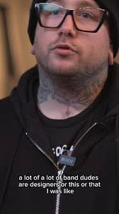 And rounding off the week we have a review of **Von Hertzen Brothers**' *In  Murmuration*. "The band write such memorable songs in their own inimitable  style, yet manage to make each album