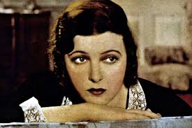 The Silent Star With A Tangled Double Life