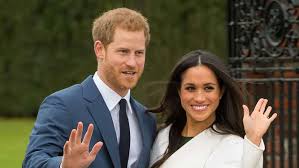 The queen has issued a statement following talks held between senior members of the royal family on monday. Queen Elizabeth Ii Themenseite
