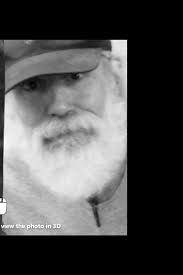 Filmmaker says he found Jim Morrison, claims 'Doors' singer is alive in  Central New York