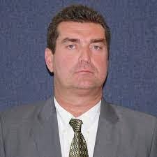 Roy Tyree's Instagram, Twitter & Facebook