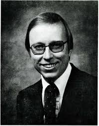 Founders' Day Convocation (1983 Program)