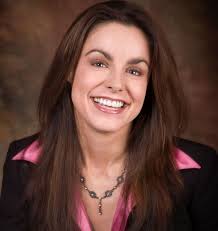 Sonya Dixon's Instagram, Twitter & Facebook