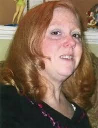 Obituary information for Laura D'Amato,