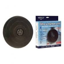 Filtre De Hotte Arthur Martin Electrolux Aft630