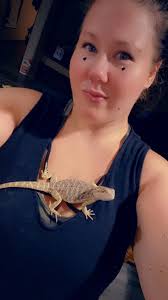 What to do when someone doesn't like eating vegetables?