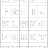 Kniffelblock ausdrucken, kniffelblock ausdrucken pdf, kniffelblock ausdrucken kostenlos, kniffelblock ausdrucken excel, kniffelblock ausdrucken 40 bewundernswert kniffel vorlage din a4. 1