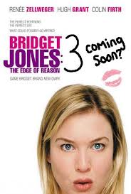 Bridget Jones 3 Bridget Jones Is Back For Round 3 Hugh Grant Zimbio Bridget Jones Bridget Jones Diary Bridget Jones 2