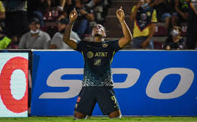 Juárez fc played against toluca in 1 matches this season. Obhw84spfrxd2m