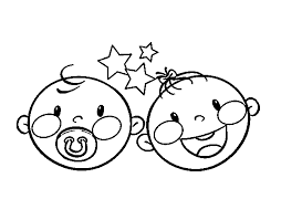 Some of the colouring page names are harry potter and ron weasley in the class coloring, harry potter726786 zerochan, harry potter and ron weasley got detention coloring, spiroglyphics harry potter coloring, harry potter and ron are best friend coloring netart, sepiaharusame 5 of 5 zerochan anime image board, twins siblings. Twins 2 Coloring Page Coloringcrew Com