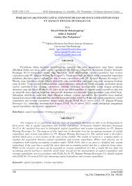 We did not find results for: 2