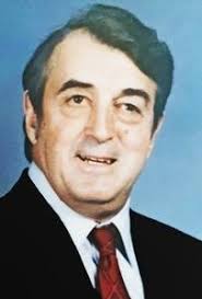 Search Dwayne Anderson Obituaries and Funeral Services