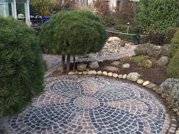 Mit harmonischen, frischen und individuellen lösungen werden wir ihre grüne oase schaffen. Gartenbau Und Baumpflege In Frankfurt Und Umgebung Startpunkt