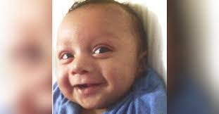 Dre'Von Martin Walls Obituary