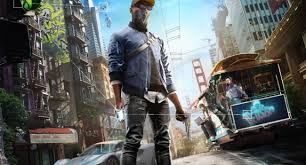 Geforce 376 09 Driver Is Optimized For Watch Dogs 2 Watch Dogs Watch Dogs 1 Watchdogs 2