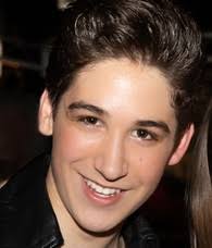 Connor Russo's Men's Ice Hockey Recruiting Profile