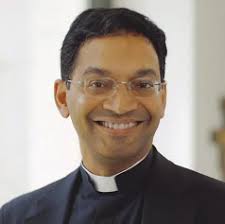 WORLD MISSION SUNDAY