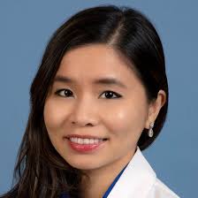 Find the Best Acupuncturists Near Me in Los Angeles, CA