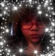 Andrea Diane Bryant Smith