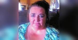 Karen Yvonne Riker Obituary