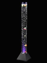 Buy water bubble lamp and get the best deals at the lowest prices on ebay! 67 Sensory Bubble Tube Ideas Sensory Sensory Room Bubbles