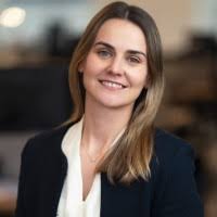 Sophie Wright Email & Phone Number